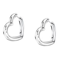 Orecchini Morellato Donna in Acciaio SAUP28 - SAUP28